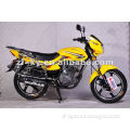 hot sell 125cc street motorcycle motorbike for sale